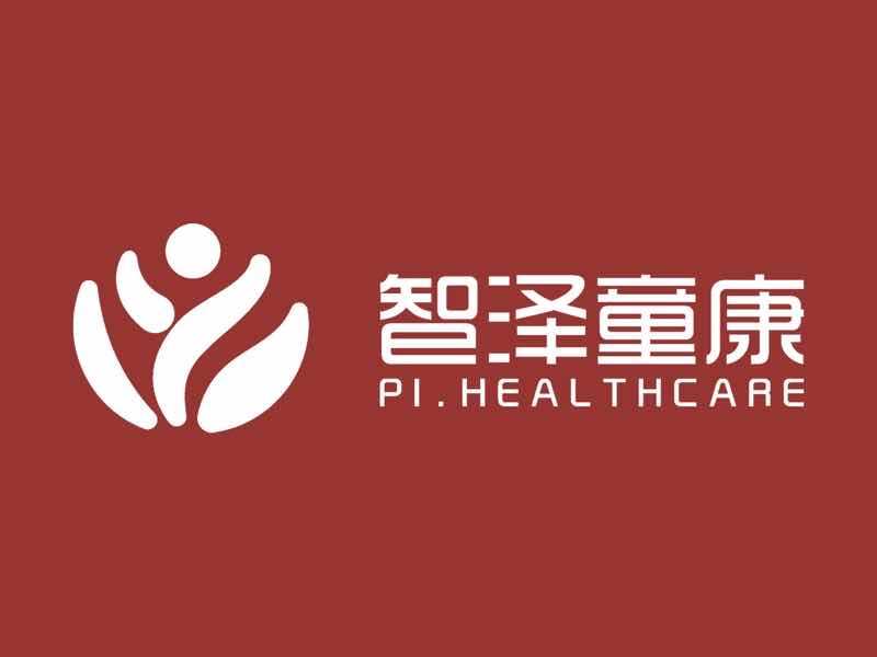 pi.healthcare consultancy tools