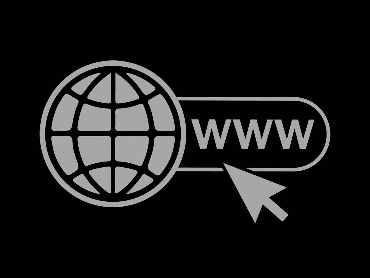Website Development